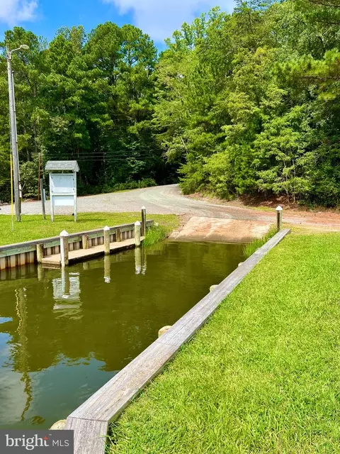 Other - 33 Landsend W, Lancaster, VA 22503 photo 28 of 36