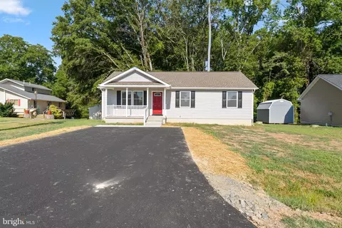 Other - 33 Landsend W, Lancaster, VA 22503 photo 1 of 36