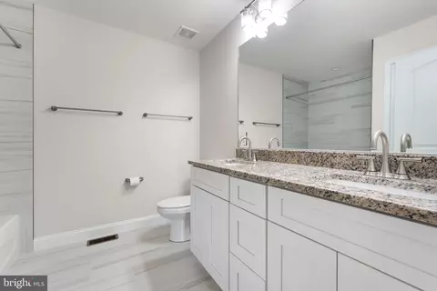 Entry Way - 33 Landsend W, Lancaster, VA 22503 photo 3 of 4