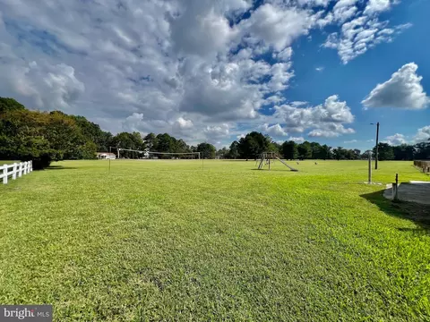 Other - 33 Landsend W, Lancaster, VA 22503 photo 14 of 36