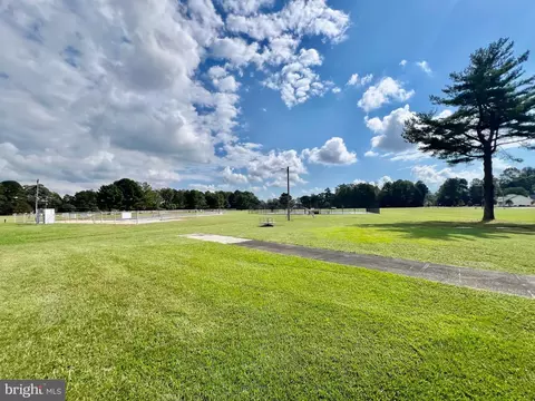 Other - 33 Landsend W, Lancaster, VA 22503 photo 18 of 36