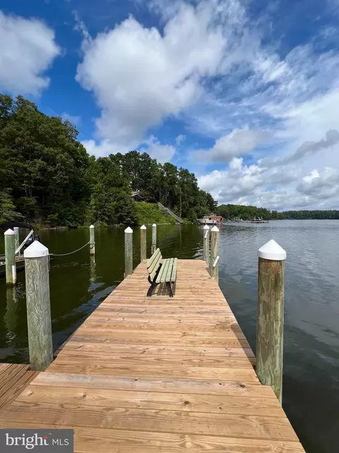 Other - 33 Landsend W, Lancaster, VA 22503 photo 26 of 36