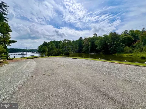 Exterior - 33 Landsend W, Lancaster, VA 22503 photo 18 of 23