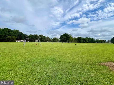 Other - 33 Landsend W, Lancaster, VA 22503 photo 36 of 36