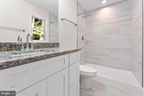 Other - 33 Landsend W, Lancaster, VA 22503 photo 8 of 36
