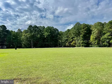 Other - 33 Landsend W, Lancaster, VA 22503 photo 21 of 36