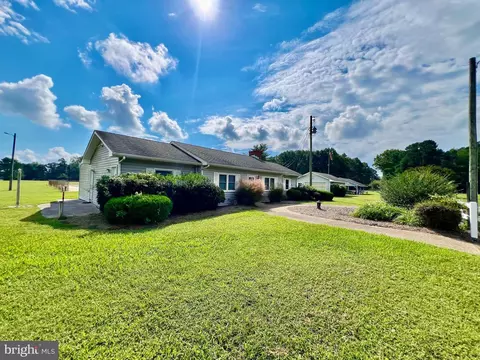 Other - 33 Landsend W, Lancaster, VA 22503 photo 13 of 36