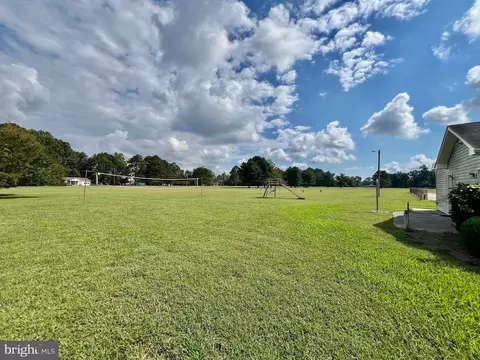 Exterior - 33 Landsend W, Lancaster, VA 22503 photo 12 of 23