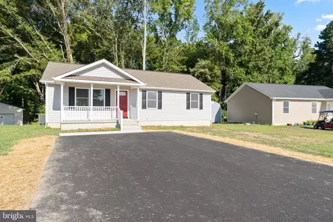 Other - 33 Landsend W, Lancaster, VA 22503 photo 2 of 36