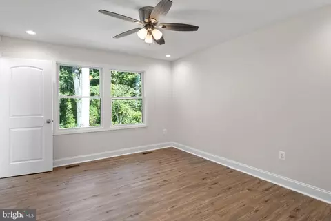 Other - 33 Landsend W, Lancaster, VA 22503 photo 5 of 36