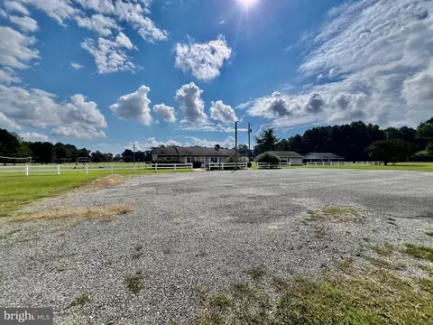 Exterior - 33 Landsend W, Lancaster, VA 22503 photo 11 of 23
