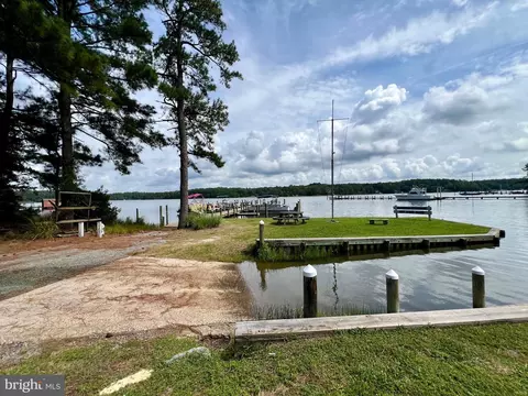 Other - 33 Landsend W, Lancaster, VA 22503 photo 23 of 36