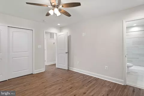 Other - 33 Landsend W, Lancaster, VA 22503 photo 6 of 36