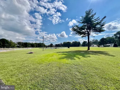 Other - 33 Landsend W, Lancaster, VA 22503 photo 17 of 36