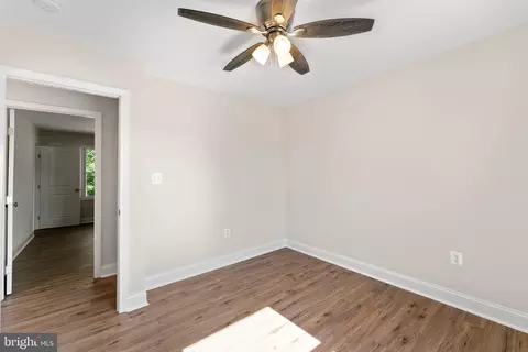 Other - 33 Landsend W, Lancaster, VA 22503 photo 9 of 36