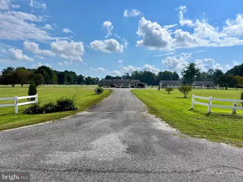Other - 33 Landsend W, Lancaster, VA 22503 photo 22 of 36