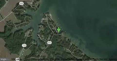 lot01 Deep Harbor Ln, Lancaster, VA 22503 photo 8