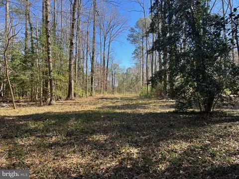 lot01 Deep Harbor Ln, Lancaster, VA 22503 photo 6