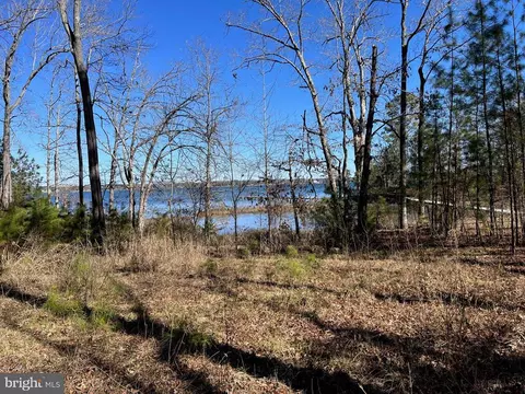 lot01 Deep Harbor Ln, Lancaster, VA 22503 photo 4