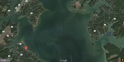 lot01 Deep Harbor Ln, Lancaster, VA 22503 photo 9
