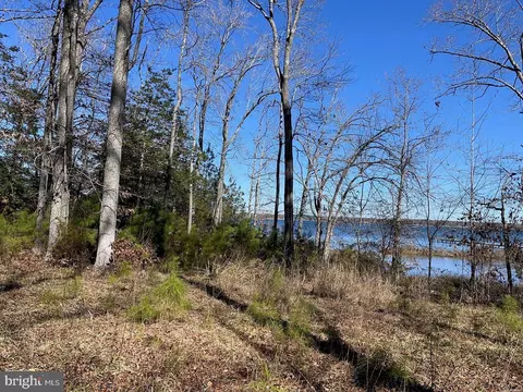 lot01 Deep Harbor Ln, Lancaster, VA 22503 photo 7