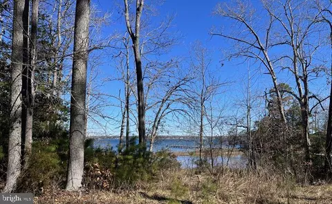lot01 Deep Harbor Ln, Lancaster, VA 22503 photo 2