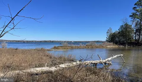 lot01 Deep Harbor Ln, Lancaster, VA 22503 photo 5