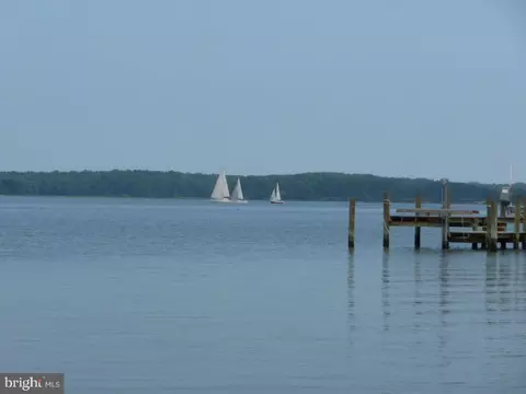 lot01 Deep Harbor Ln, Lancaster, VA 22503 photo 3