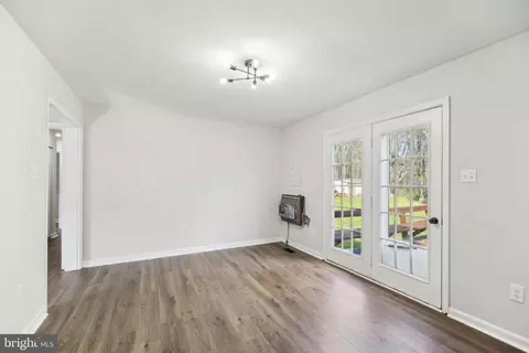 42 Jones, Weems, VA 22576 photo 14