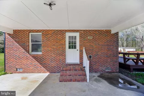 42 Jones, Weems, VA 22576 photo 5