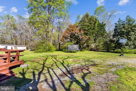 42 Jones, Weems, VA 22576 photo 27