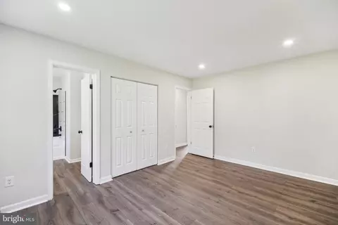 42 Jones, Weems, VA 22576 photo 19