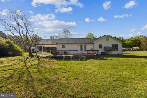 42 Jones, Weems, VA 22576 photo 29