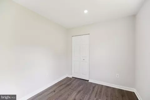 42 Jones, Weems, VA 22576 photo 22