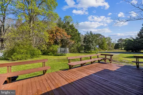 42 Jones, Weems, VA 22576 photo 25