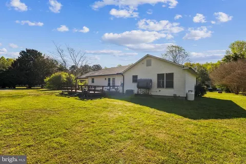42 Jones, Weems, VA 22576 photo 30
