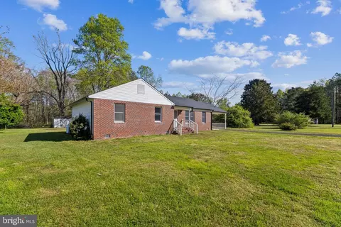 42 Jones, Weems, VA 22576 photo 31