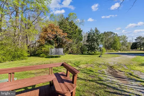 42 Jones, Weems, VA 22576 photo 26