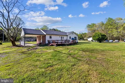 42 Jones, Weems, VA 22576 photo 28