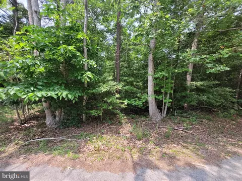lot218 Evergreen Dr, Lancaster, VA 22503