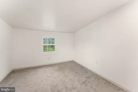 1678 Weems Rd, Weems, VA 22576 photo 24