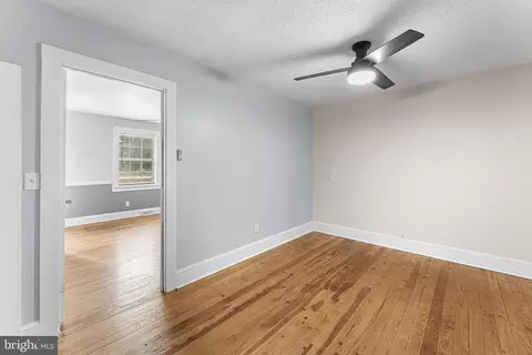 1678 Weems Rd, Weems, VA 22576 photo 19