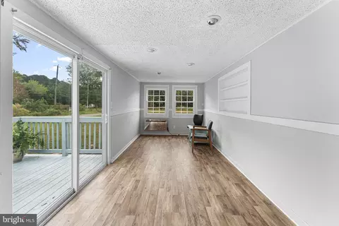 1678 Weems Rd, Weems, VA 22576 photo 11