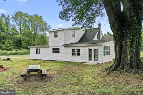 1678 Weems Rd, Weems, VA 22576 photo 28