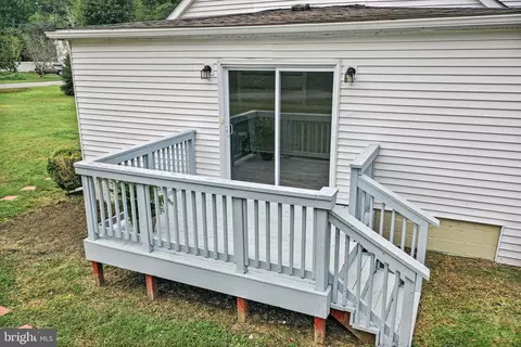 1678 Weems Rd, Weems, VA 22576 photo 30