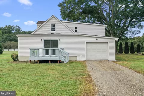 1678 Weems Rd, Weems, VA 22576 photo 27