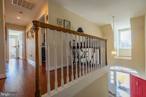 602 Cedar Pointe Dr, Weems, VA 22576 photo 26