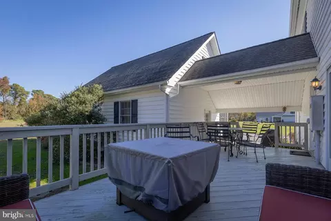 602 Cedar Pointe Dr, Weems, VA 22576 photo 34