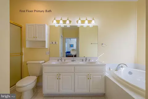 602 Cedar Pointe Dr, Weems, VA 22576 photo 21