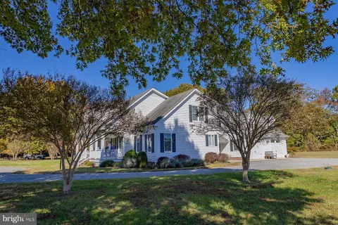 602 Cedar Pointe Dr, Weems, VA 22576 photo 50